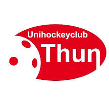 logo UHC Thun
