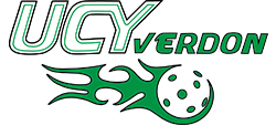 logo unihockey ucy